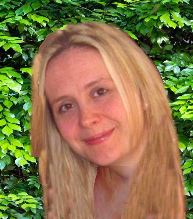Online Tutor Sarah Keeler
