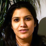 Online Tutor Sumaira Khan