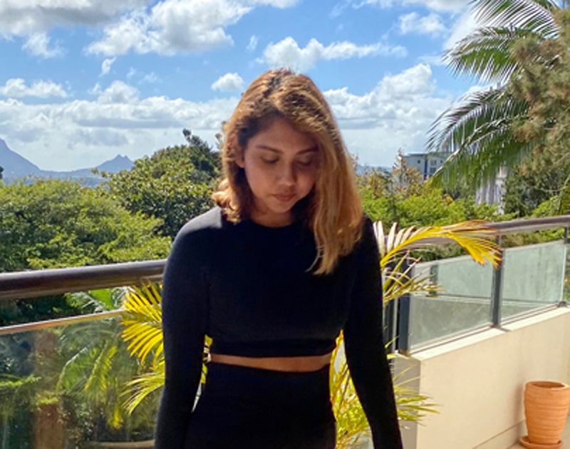 homeschooling in Mauritius