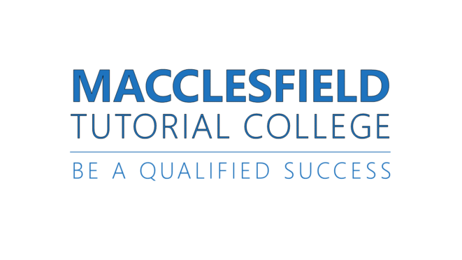 Macclesfield Tutorial College Homeschooling exam centre