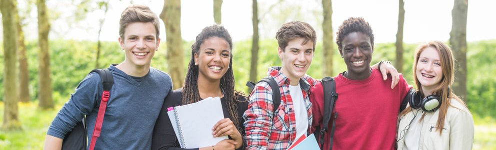Our online a level courses allow students to go on to top Universities worldwide