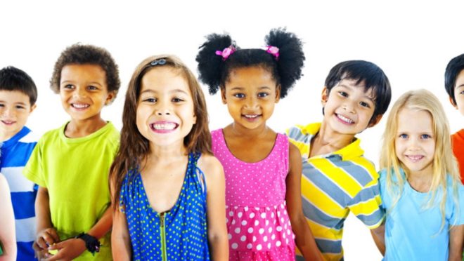 Primary homeschooling courses for ages 4-11
